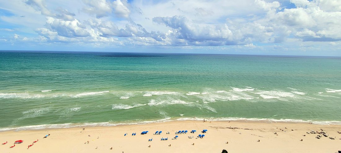 Condominio a Golden Beach, Florida, Stati Uniti 2 - 19180435