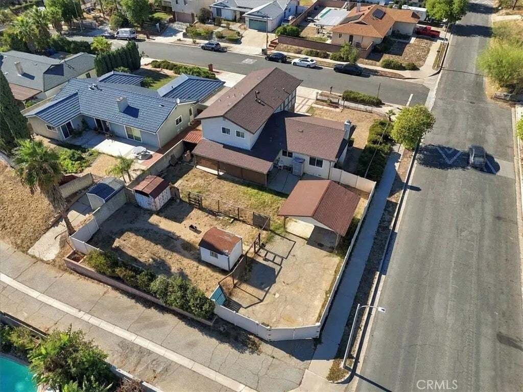 Casa a Los Angeles, California, Stati Uniti 2 - 19174917