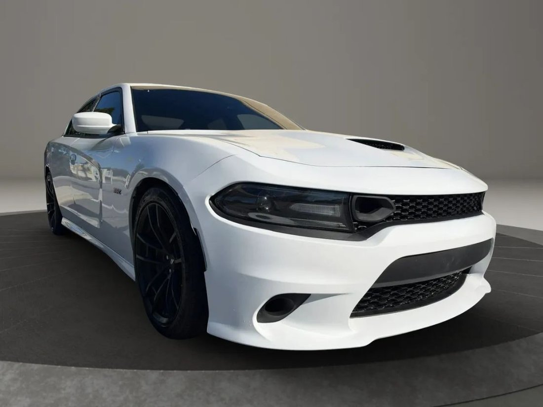 Sedan in Snellville, GA, United States 3 - 19178539
