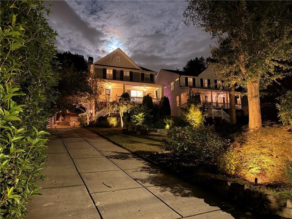 House in Atlanta, Georgia, United States 2 - 19175967
