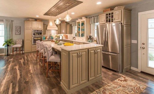 Haus in Sanbornton, New Hampshire, Vereinigte Staaten 1