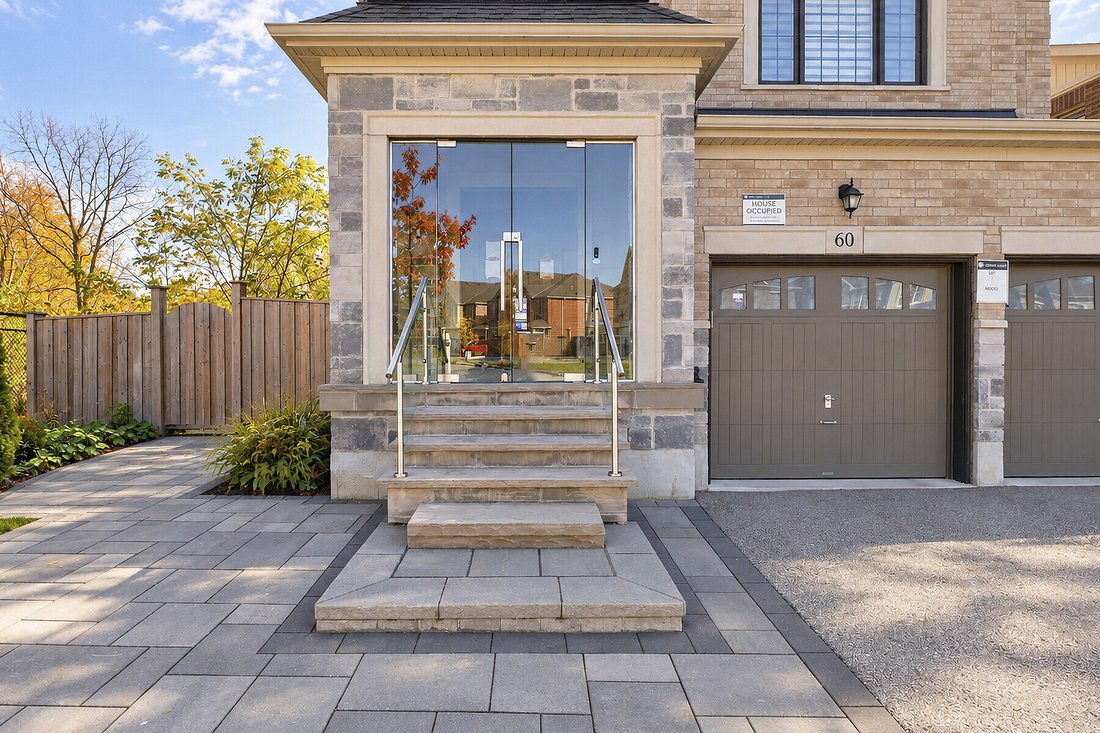 Haus in East Gwillimbury, Ontario, Kanada 4 - 19177743