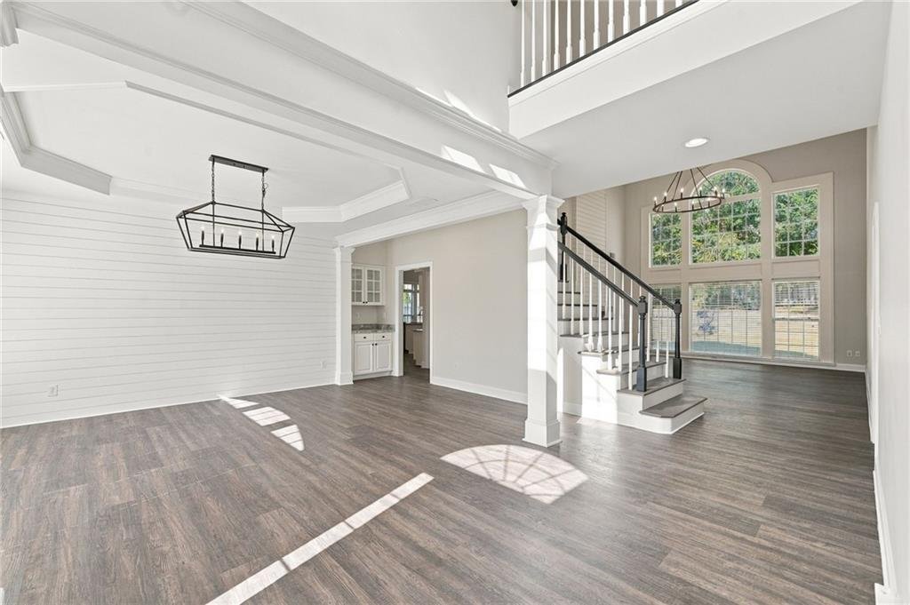 House in Smyrna, Georgia, United States 4 - 19172895