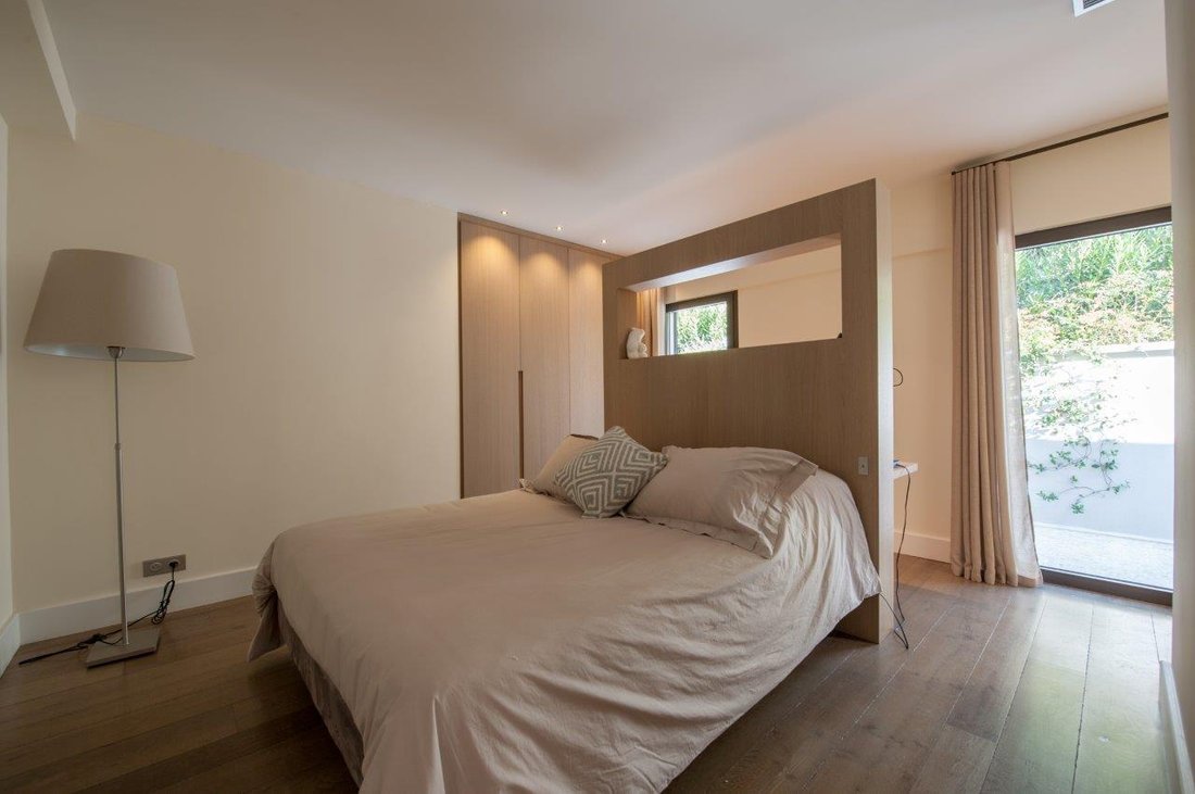 Villa in Zone Est Diffuse, Saint-Tropez, France 5 - 19170218