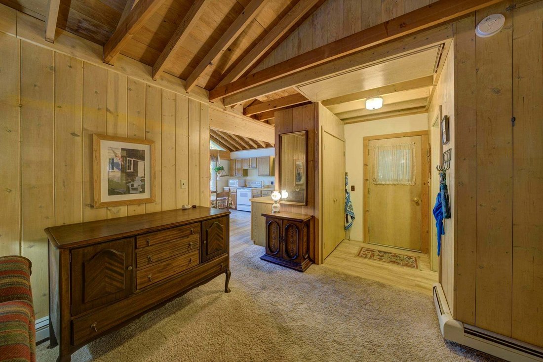 Haus in Lake Leelanau, Michigan, Vereinigte Staaten 5 - 19172431