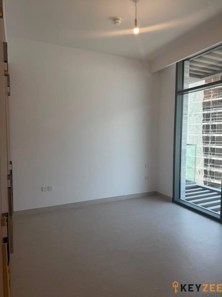 Apartment in Hadaeq Sheikh Mohammed Bin Rashid, Dubai, United Arab Emirates 4 - 19169362