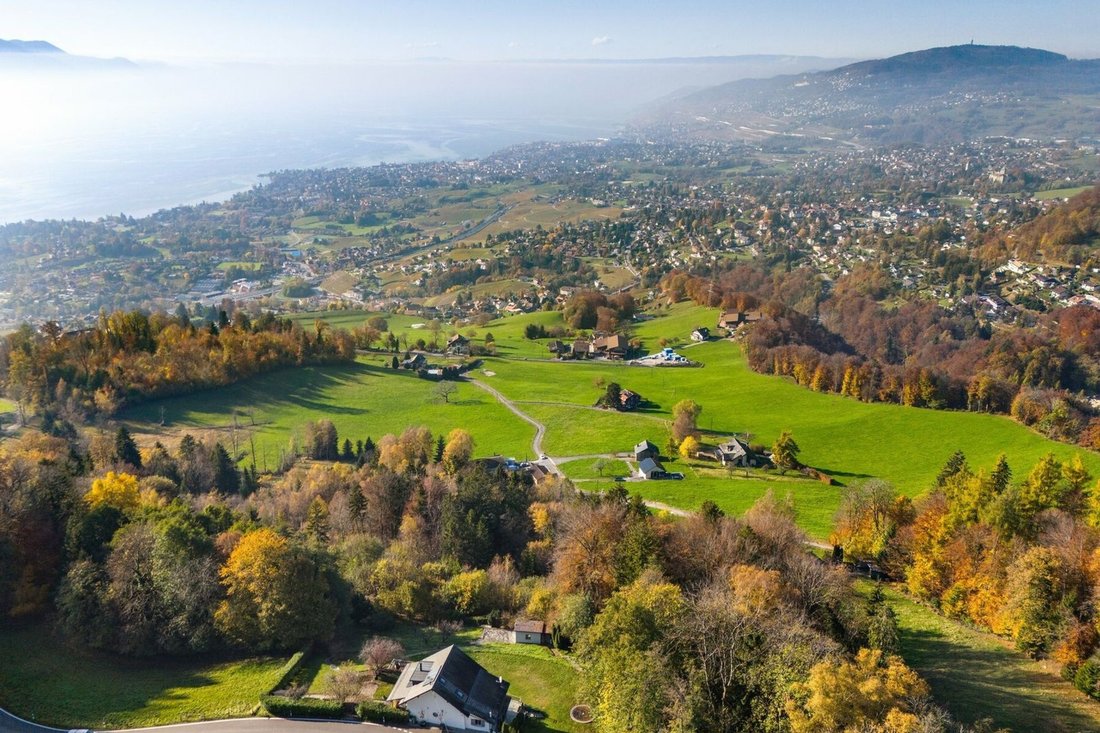 Montreux, Vaud, Switzerland 1 - 19174550