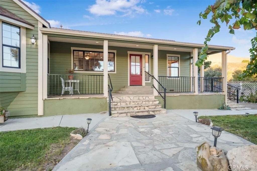 Casa a Santa Maria, California, Stati Uniti 4 - 19169048