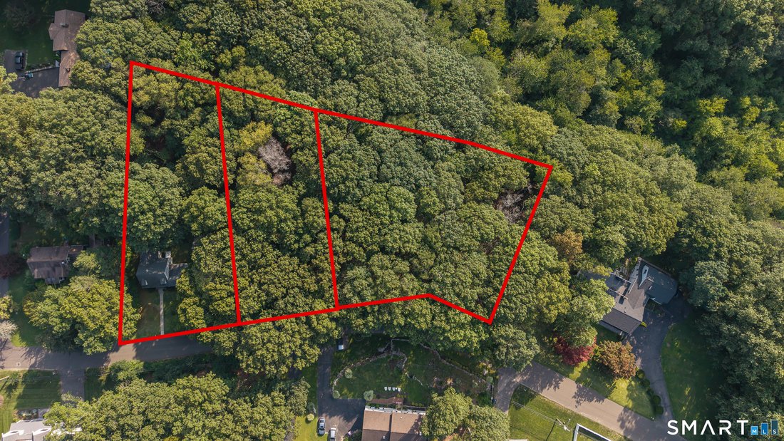 Fairfield, Connecticut, United States 1 - 19171189