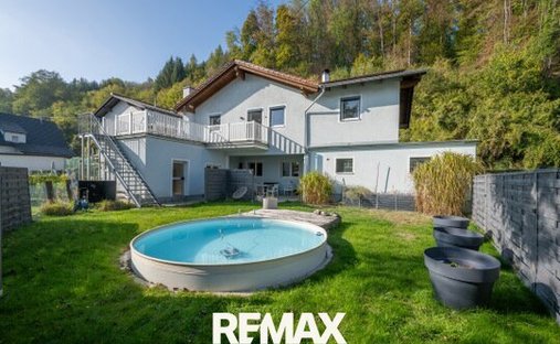 Casa a Garsten, Alta Austria, Austria 1