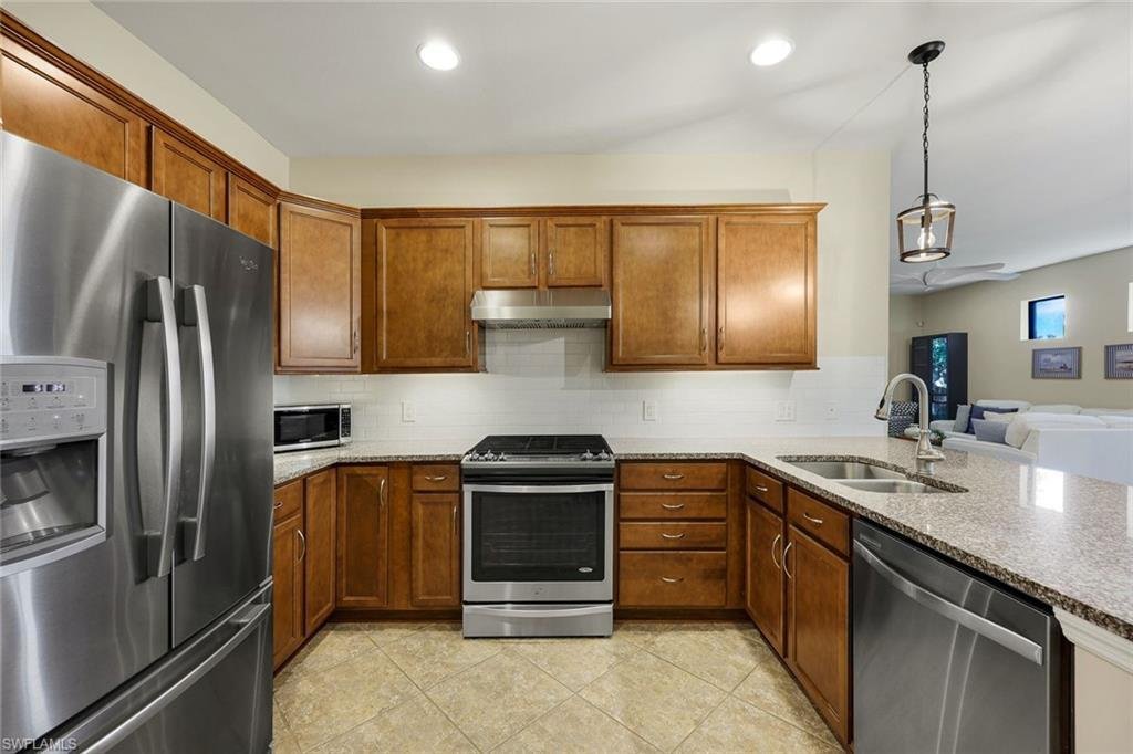 Condo in Naples, Florida, United States 5 - 19175625