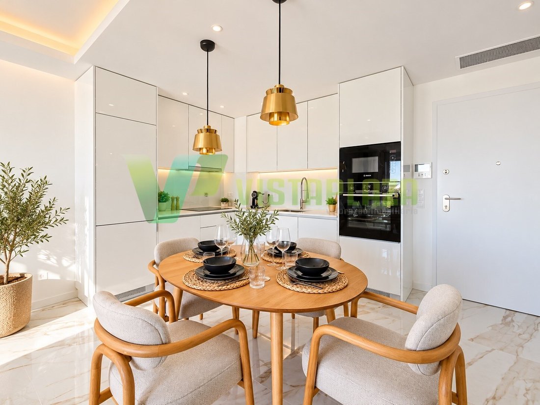 Appartement à Portimão, Algarve, Portugal 4 - 19170385