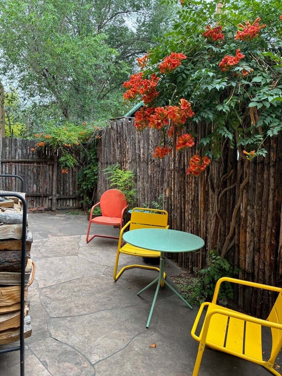 Condo in Santa Fe, New Mexico, United States 5 - 19168929