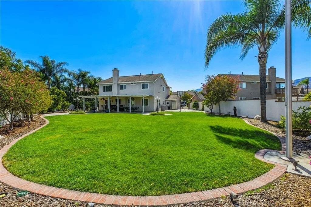 Casa en Corona, California, Estados Unidos 5 - 19174948