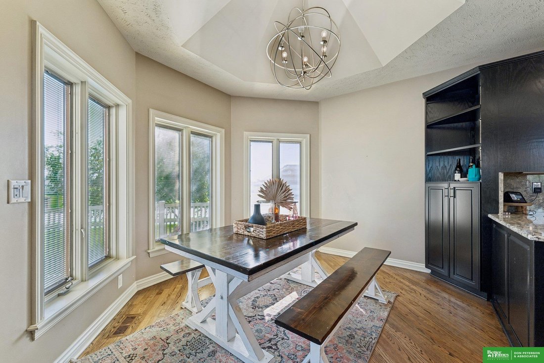 House in Fremont, Nebraska, United States 4 - 19091556