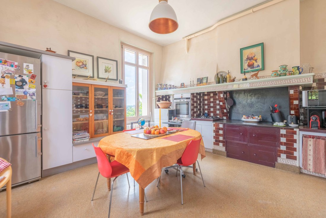 House in Pompignac, Nouvelle-Aquitaine, France 4 - 19170487