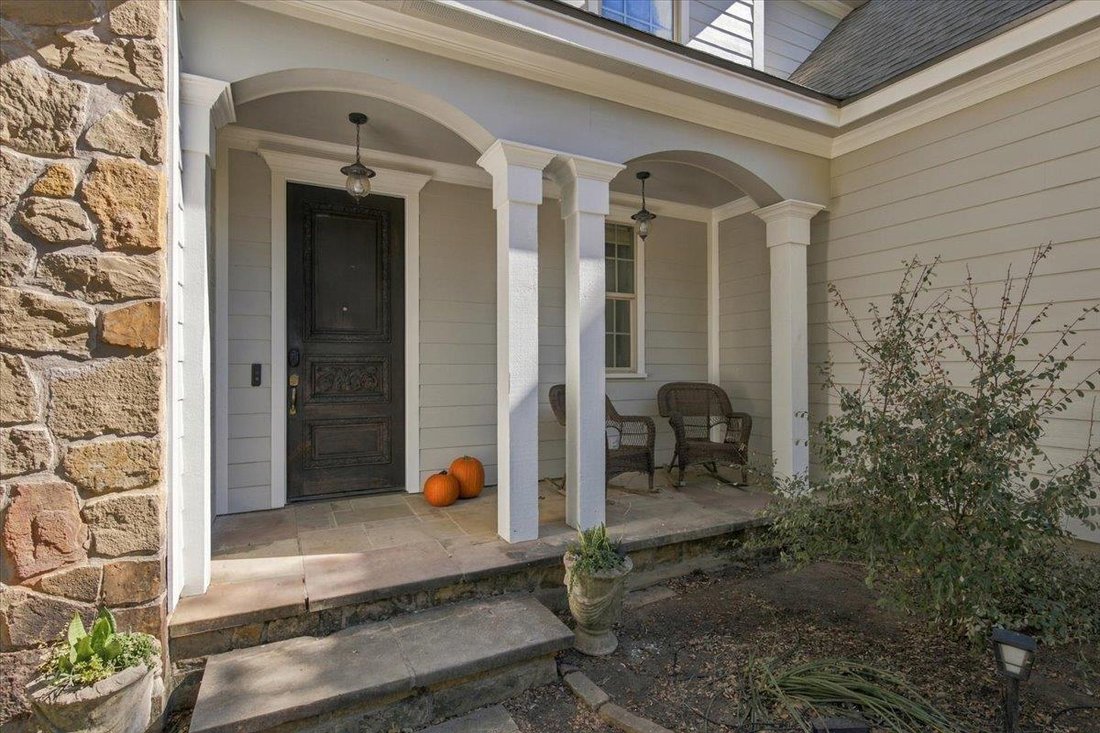 Maison à Bastrop, Texas, États-Unis 5 - 19172001