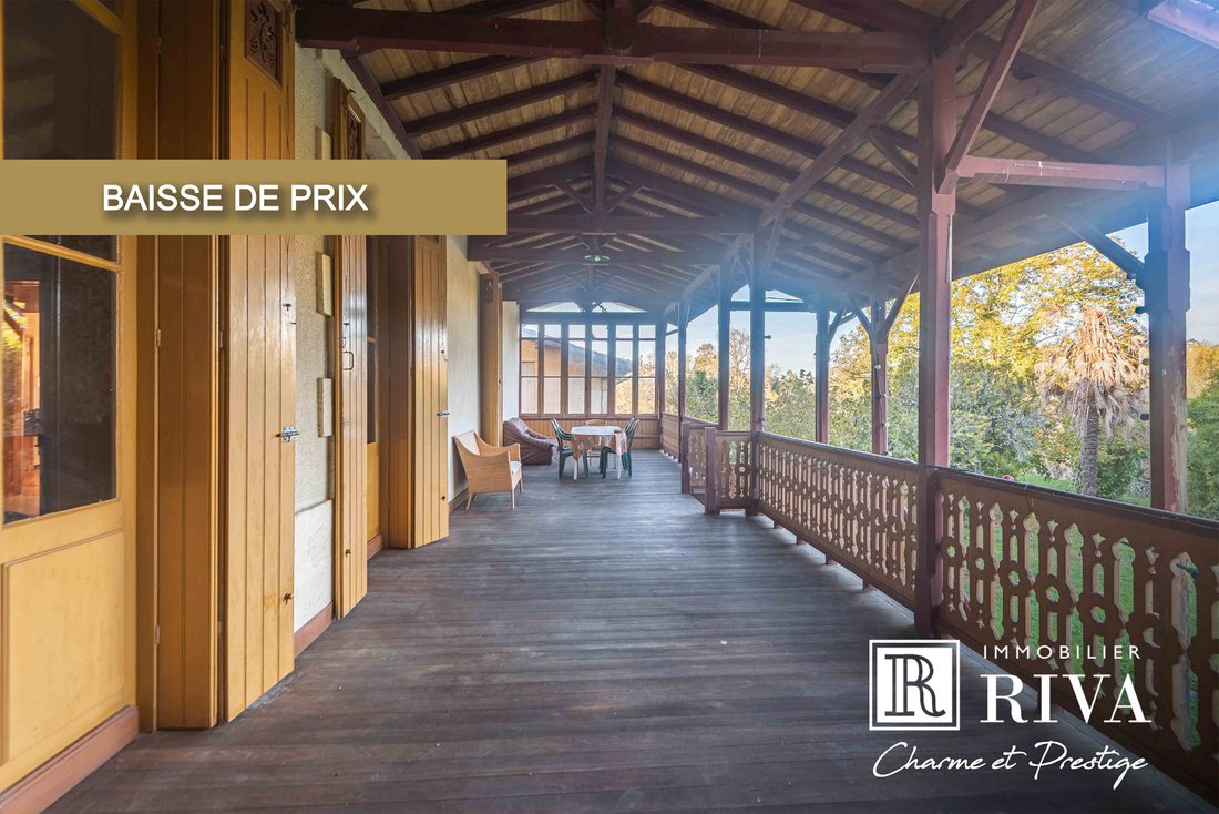 Casa a Quinsac, Nuova Aquitania, Francia 1 - 19170565