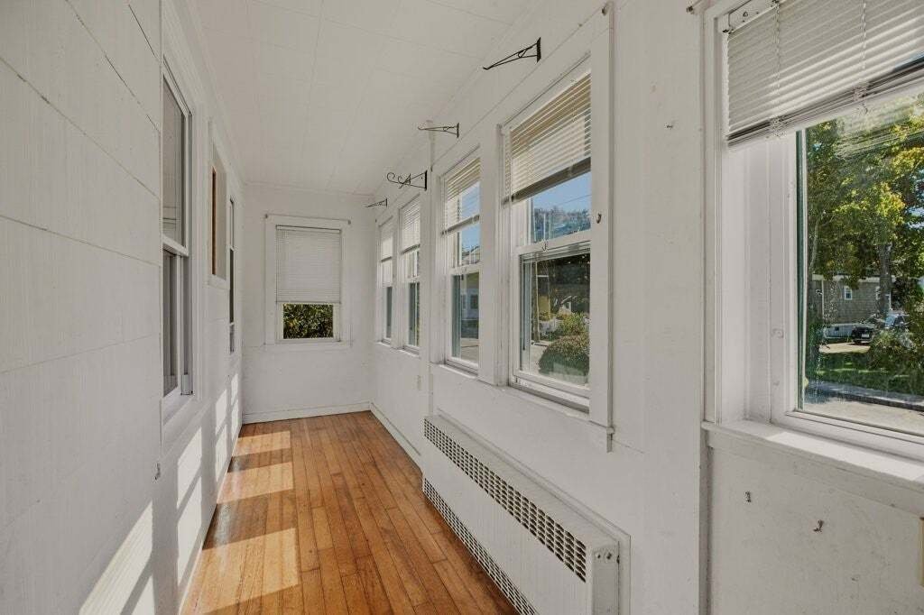 Altro a Newport, Rhode Island, Stati Uniti 5 - 19179627