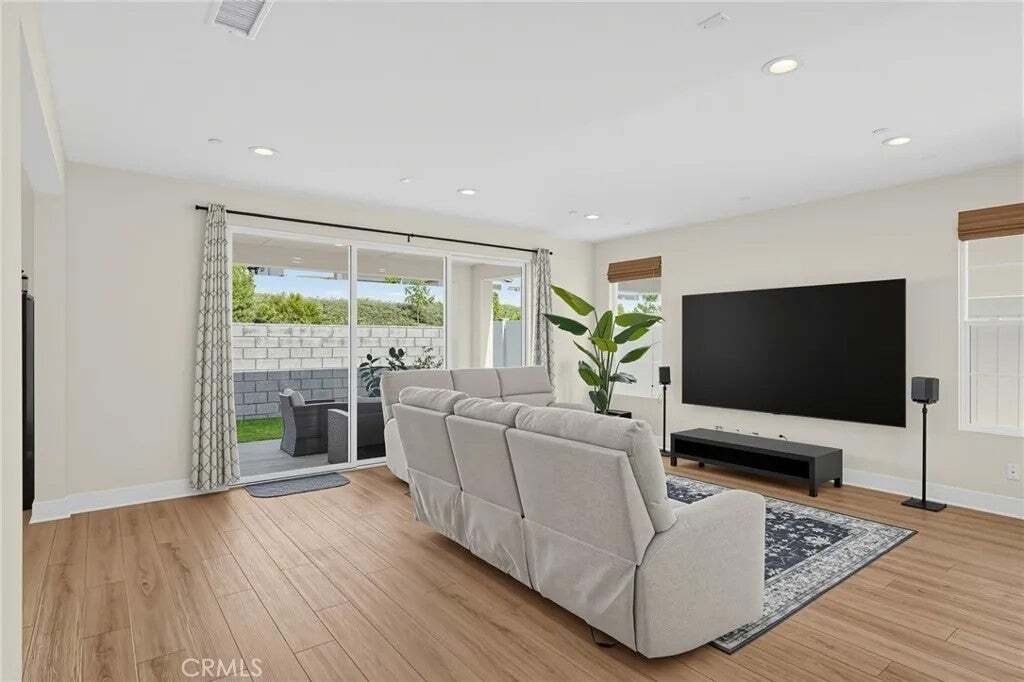 House in San Diego, California, United States 5 - 19172538