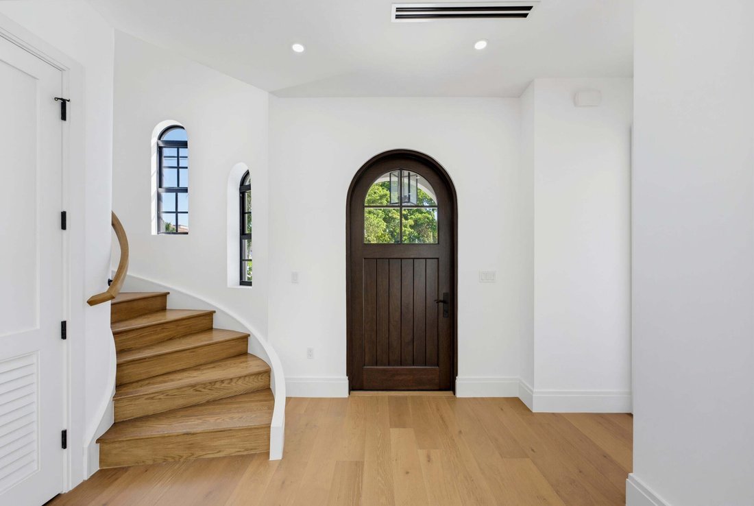 House in West Palm Beach, Florida, United States 4 - 19169212