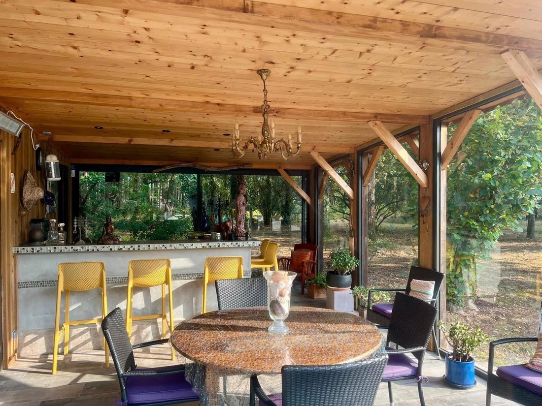 House in Sanguinet, Nouvelle-Aquitaine, France 4 - 19145244