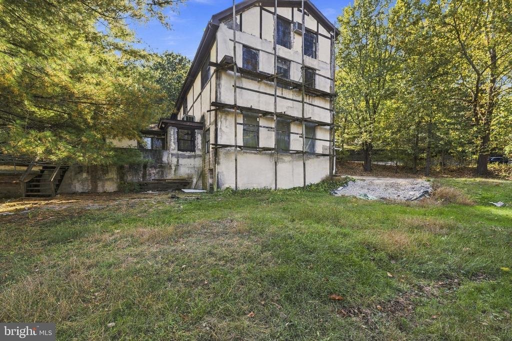 Casa a Newtown Square, Pennsylvania, Stati Uniti 5 - 19173975