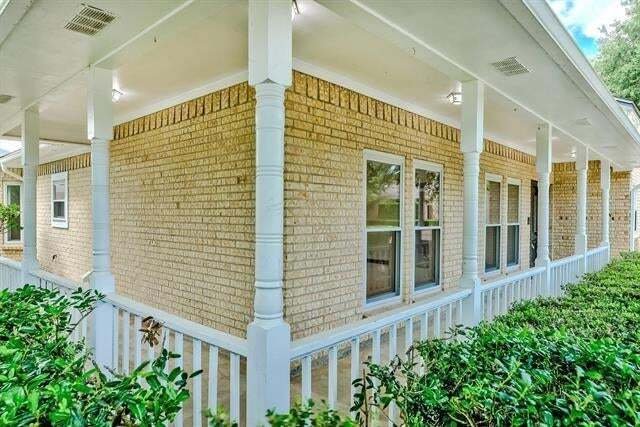 Casa a Beaumont, Texas, Stati Uniti 4 - 19178287