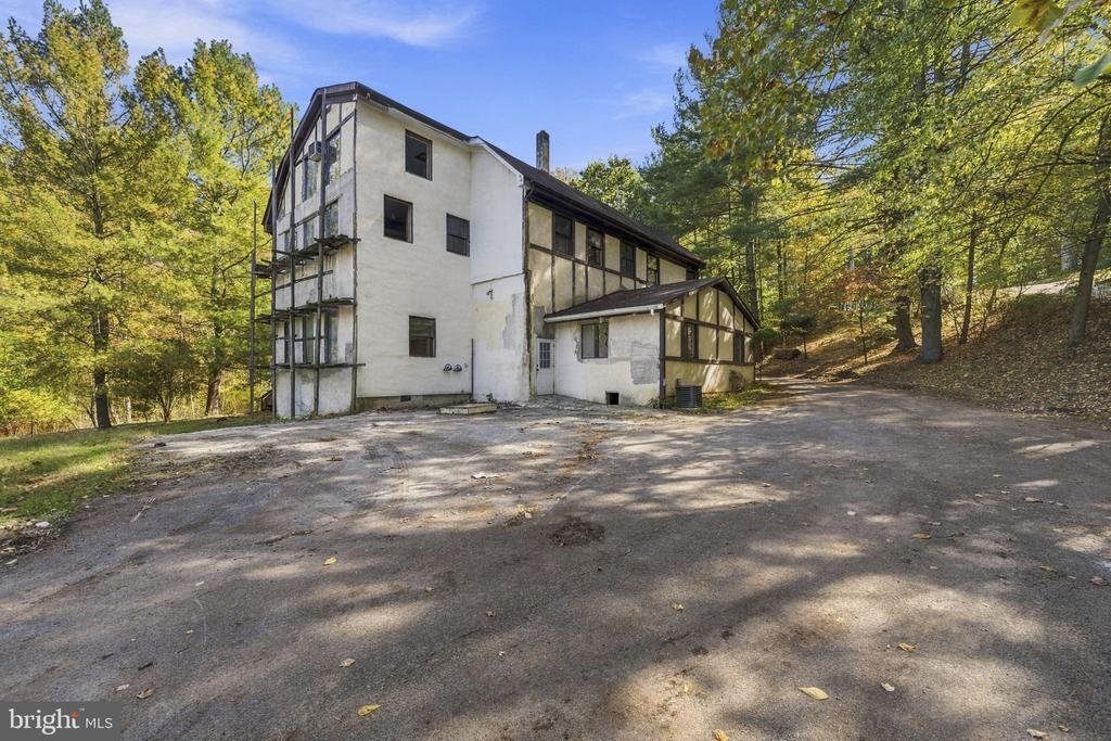 Casa a Newtown Square, Pennsylvania, Stati Uniti 3 - 19173975