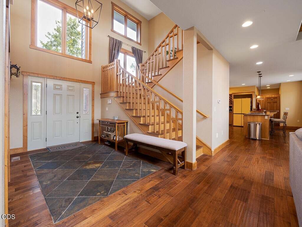 Maison à Klamath Falls, Oregon, États-Unis 3 - 19171390