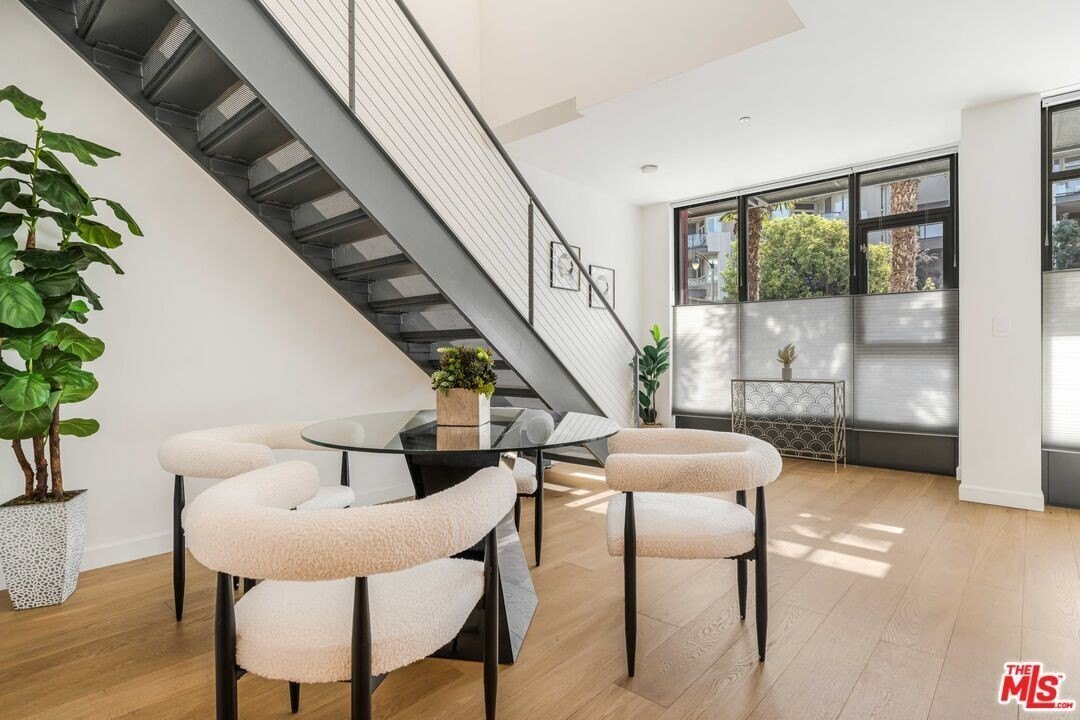 House in Los Angeles, California, United States 4 - 19174298
