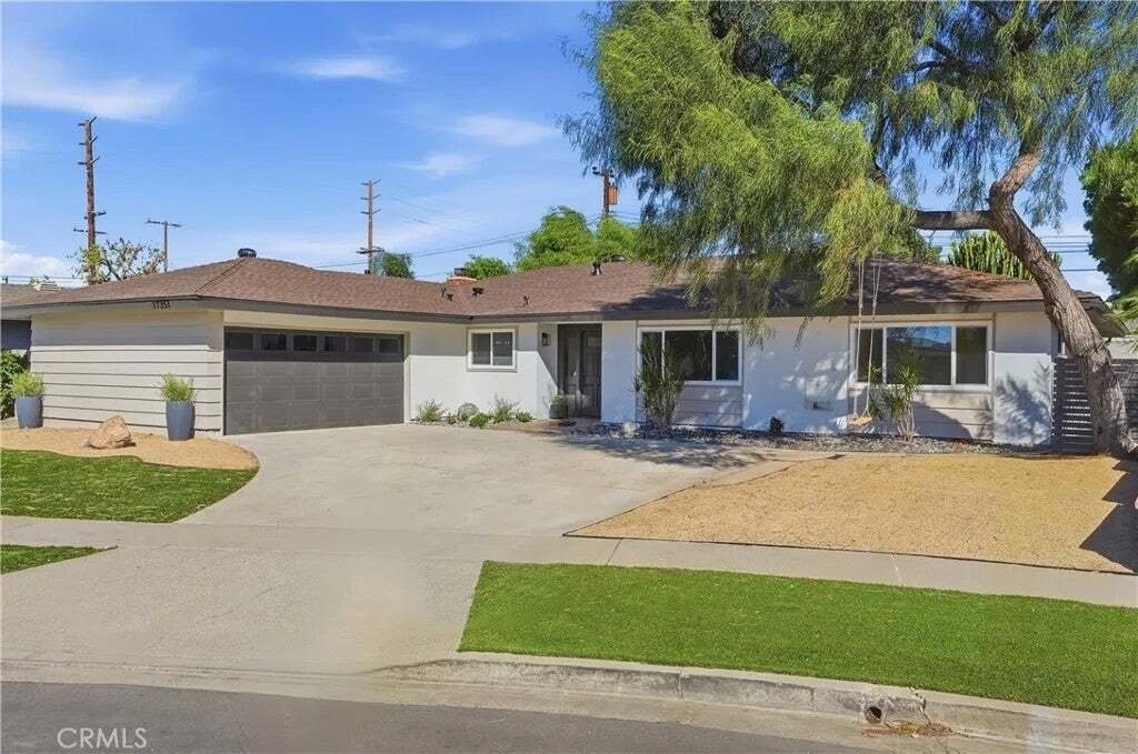 House in Yorba Linda, California, United States 2 - 19169024