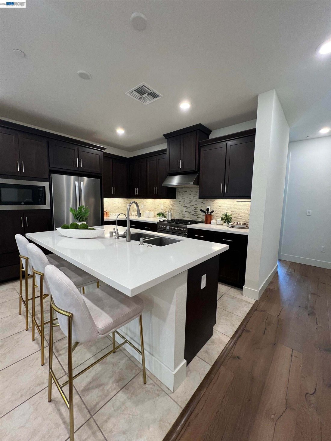 Residenza a Milpitas, California, Stati Uniti 3 - 19178006