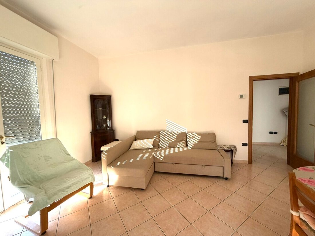 House in Paese, Riccione, Emilia-Romagna 4 - 19181098