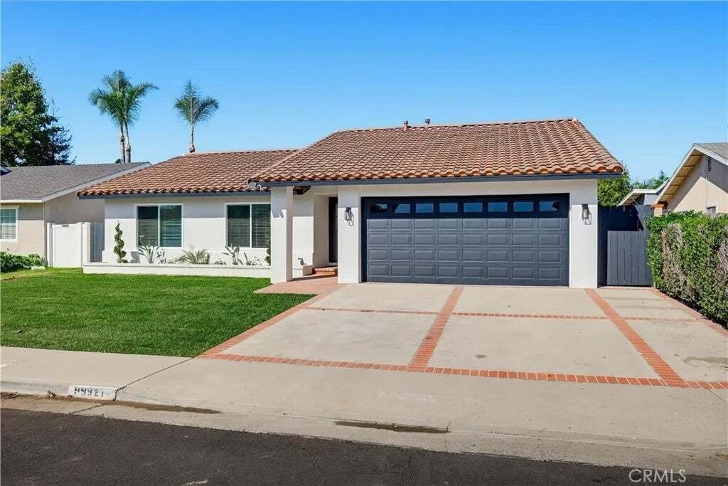 Casa a Huntington Beach, California, Stati Uniti 1 - 19172601
