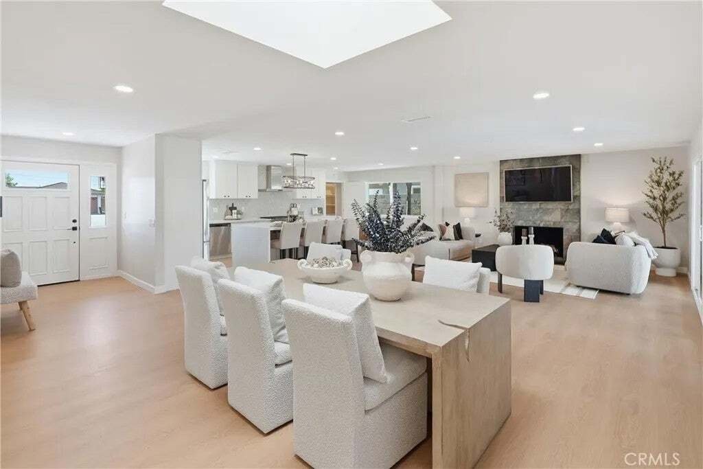 House in Yorba Linda, California, United States 3 - 19169024
