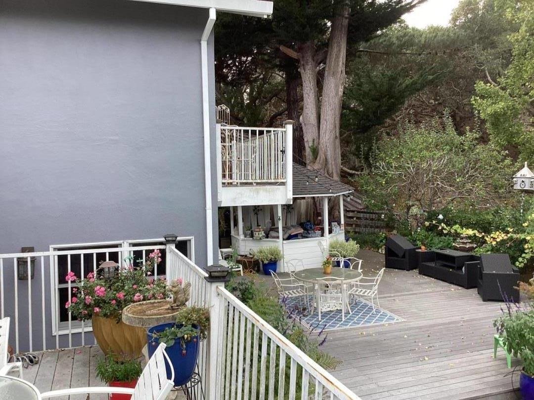 Maison à San Mateo, Californie, États-Unis 4 - 19163249