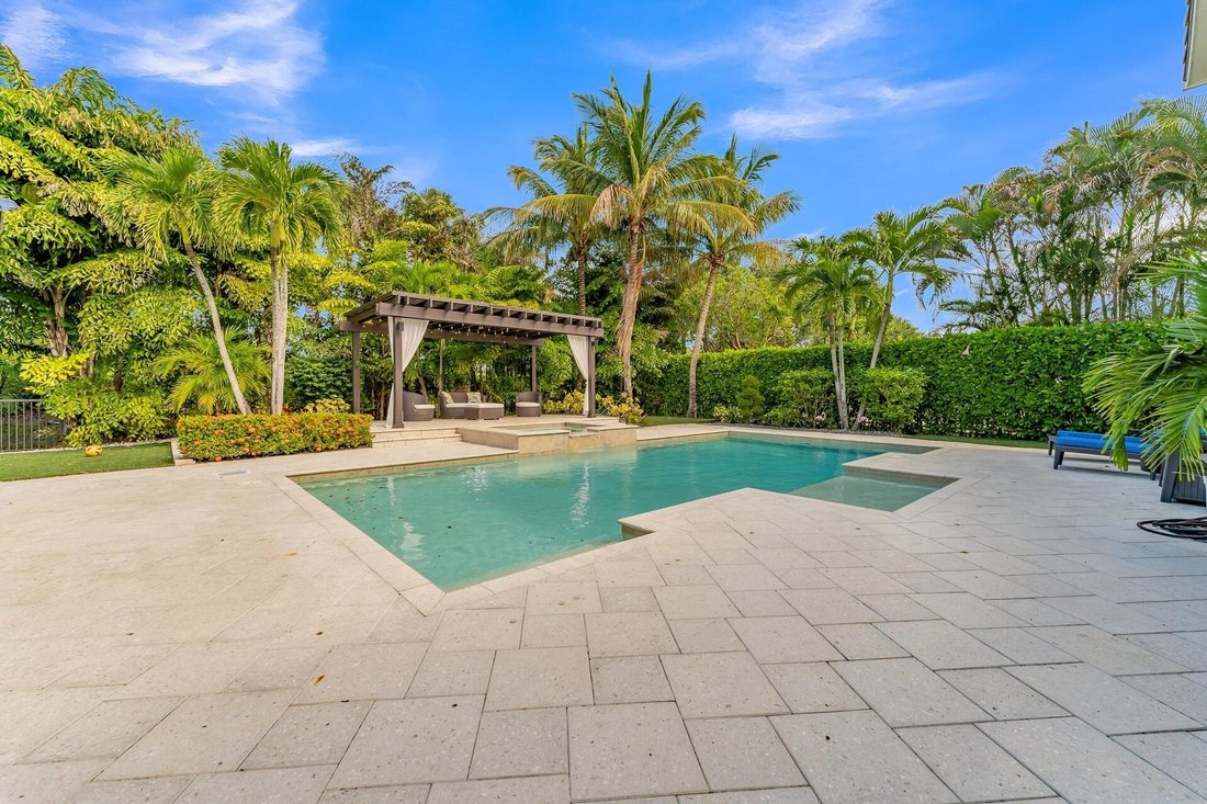 Casa a Parkland, Florida, Stati Uniti 3 - 19180674