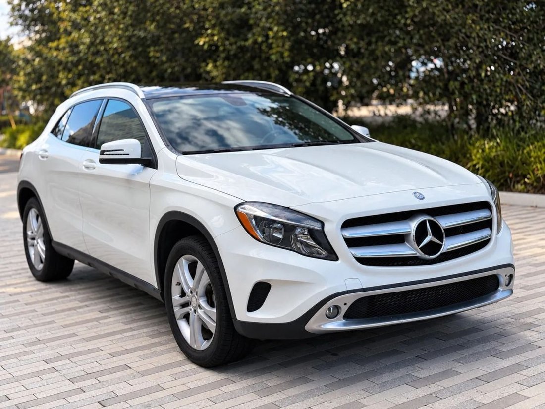 Suv in Inglewood, CA, United States 3 - 19178652