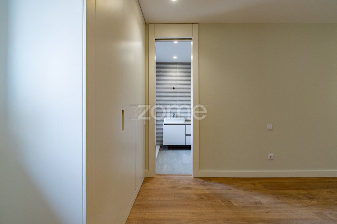 Apartment in Espinho, Aveiro District, Portugal 3 - 19173468