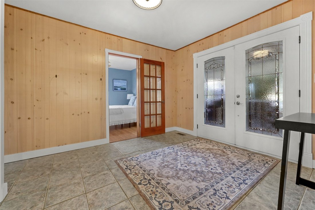 Casa en Renton, Washington, Estados Unidos 4 - 19179544