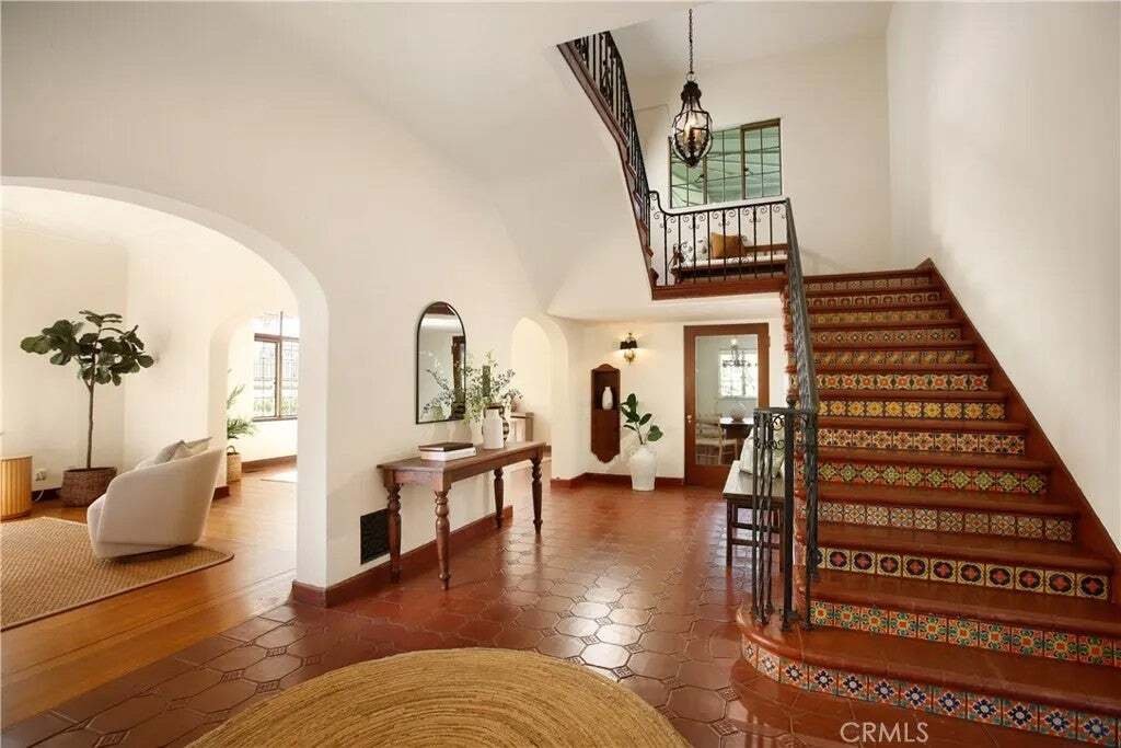 Casa en Glendale, California, Estados Unidos 4 - 19172572
