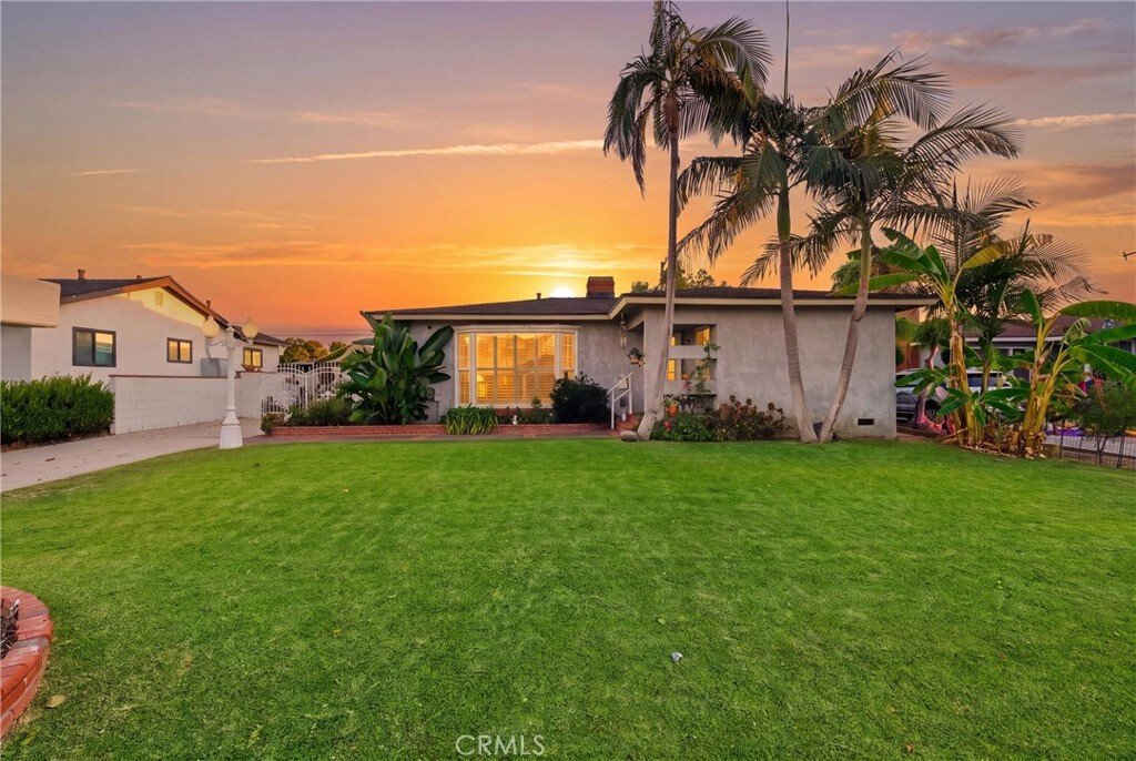 House in West Covina, California, United States 1 - 19148767