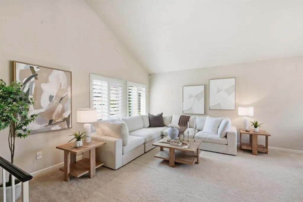 House in San Diego, California, United States 4 - 19180453