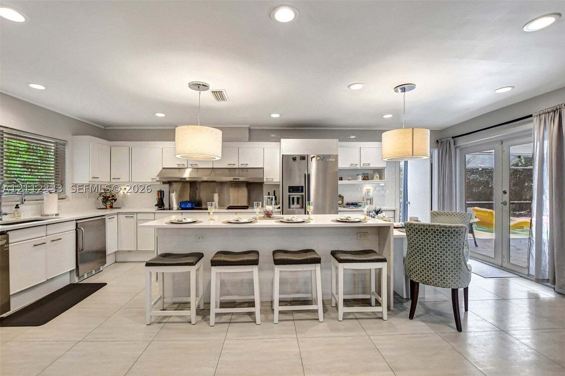 House in Boca Raton, Florida, United States 4 - 19176959