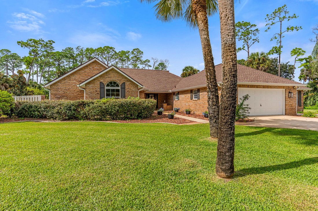 House in June Park, Florida, United States 3 - 19171063