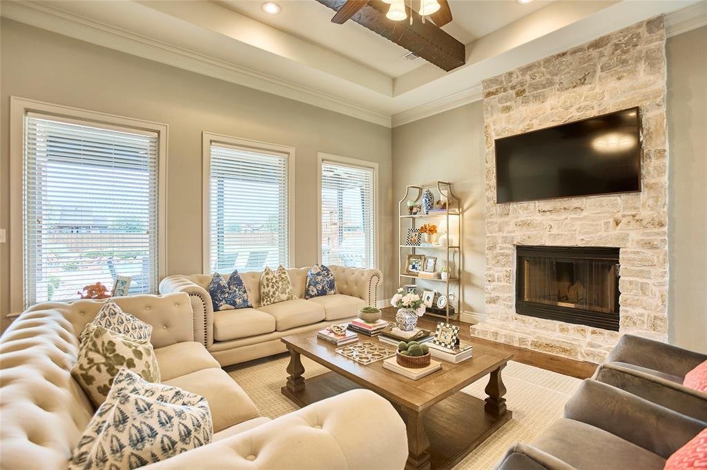 House in Abilene, Texas, United States 4 - 19169607
