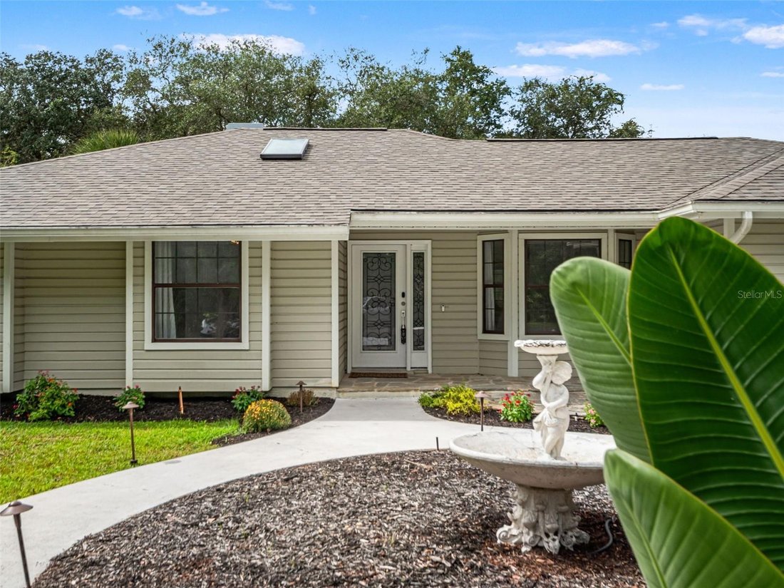 Casa a Sanford, Florida, Stati Uniti 4 - 19173874