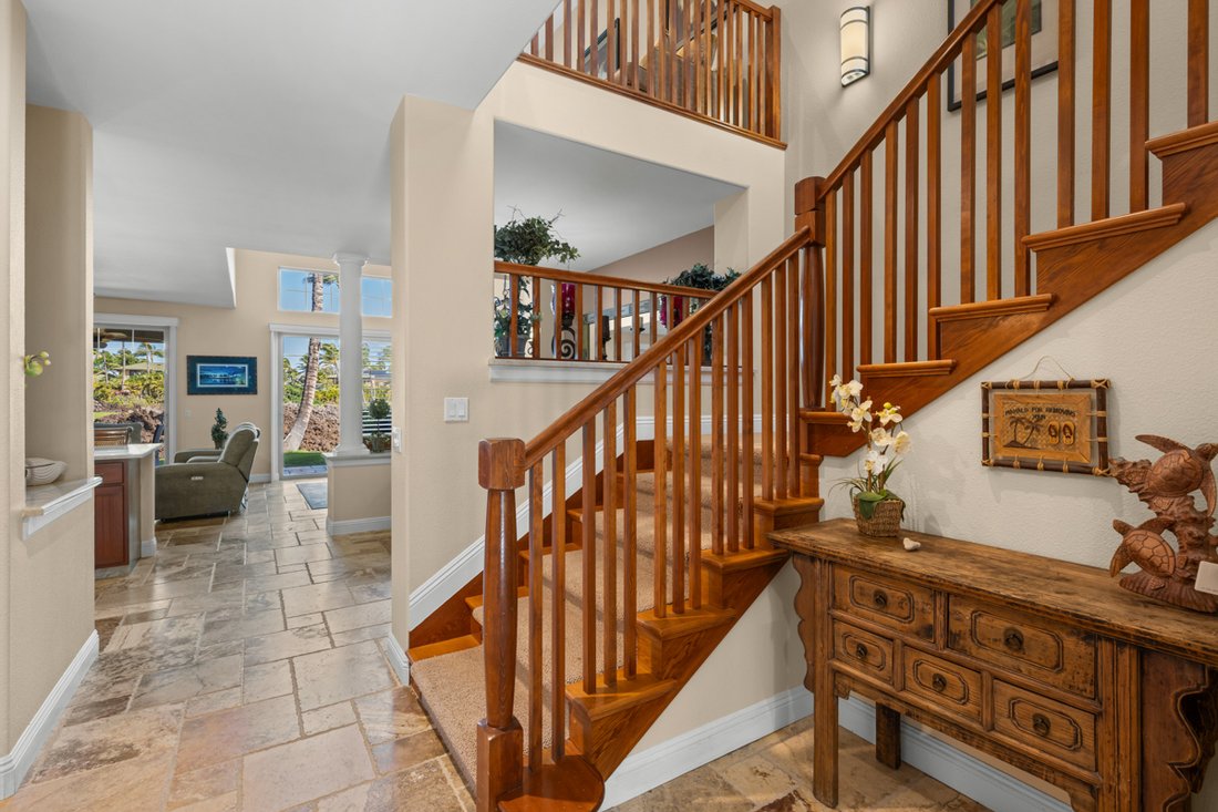 Condo in Waikoloa Village, Hawaii, United States 5 - 19174297
