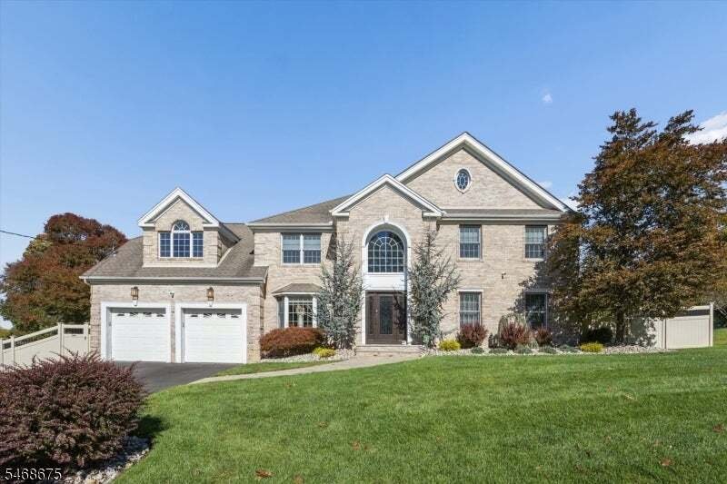 Casa a Wayne, New Jersey, Stati Uniti 1 - 19181610